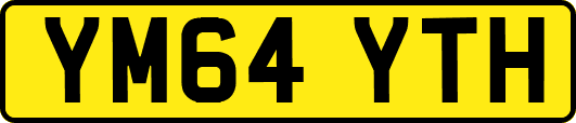 YM64YTH