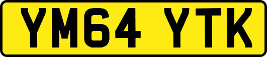 YM64YTK