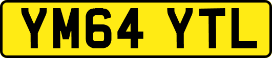 YM64YTL
