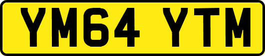 YM64YTM