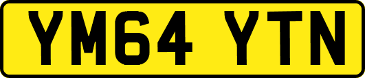 YM64YTN