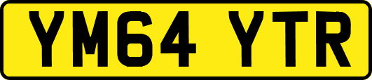 YM64YTR