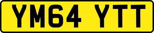 YM64YTT