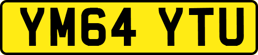 YM64YTU