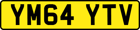YM64YTV