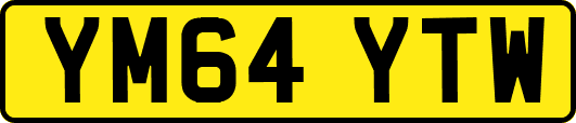 YM64YTW