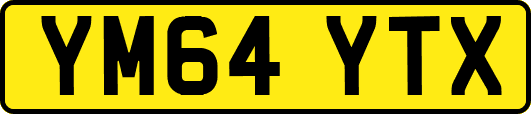 YM64YTX