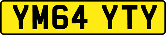 YM64YTY