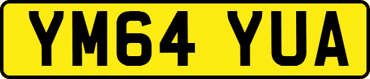 YM64YUA