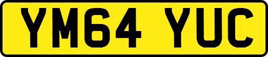 YM64YUC