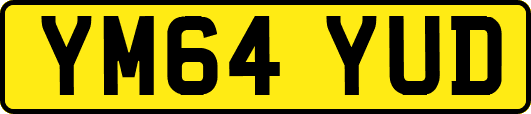 YM64YUD