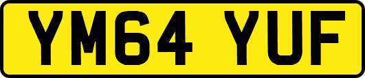YM64YUF
