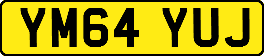 YM64YUJ