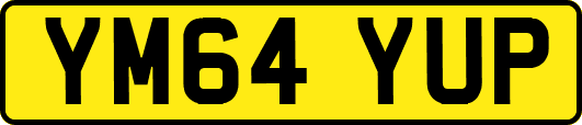 YM64YUP