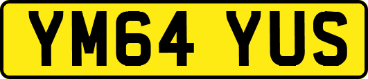 YM64YUS