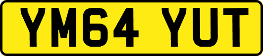 YM64YUT