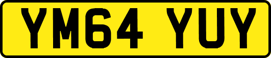 YM64YUY