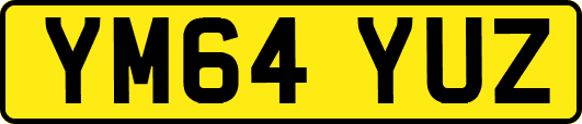 YM64YUZ