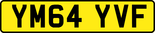 YM64YVF