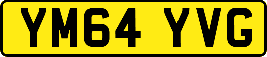 YM64YVG