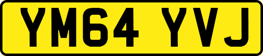 YM64YVJ