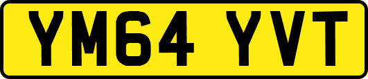 YM64YVT