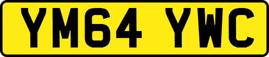 YM64YWC