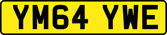 YM64YWE