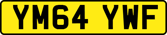 YM64YWF