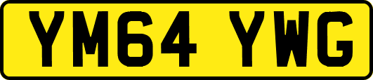 YM64YWG