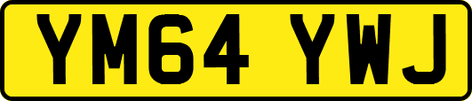 YM64YWJ