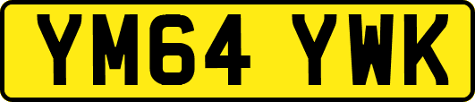 YM64YWK