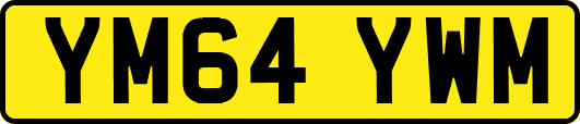 YM64YWM