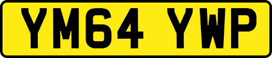 YM64YWP