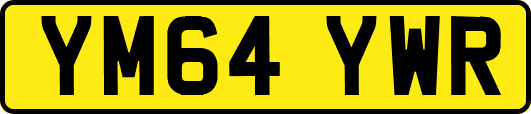 YM64YWR