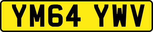 YM64YWV