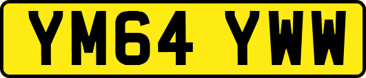 YM64YWW