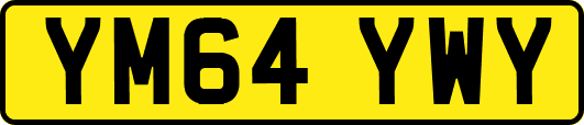 YM64YWY