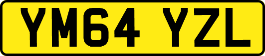 YM64YZL