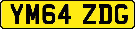 YM64ZDG