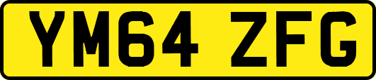 YM64ZFG