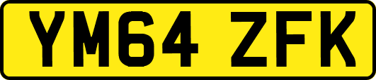 YM64ZFK