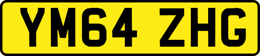 YM64ZHG
