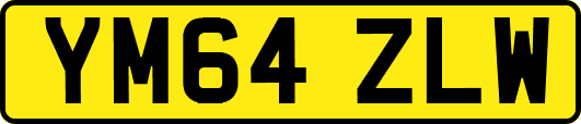 YM64ZLW