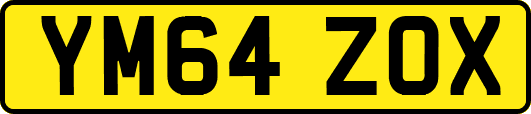 YM64ZOX
