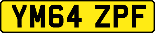 YM64ZPF