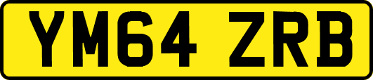 YM64ZRB