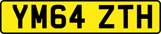 YM64ZTH