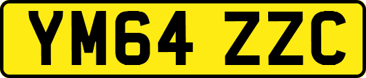 YM64ZZC