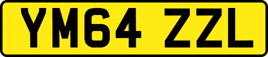 YM64ZZL